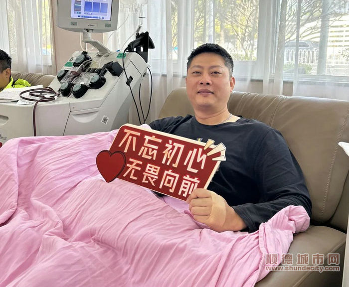 杨.jpg