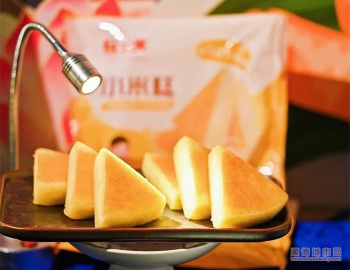 微信图片_20240219221442_副本.jpg