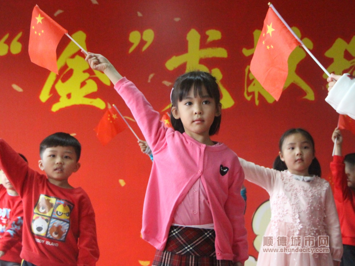 IMG_8776_副本.jpg