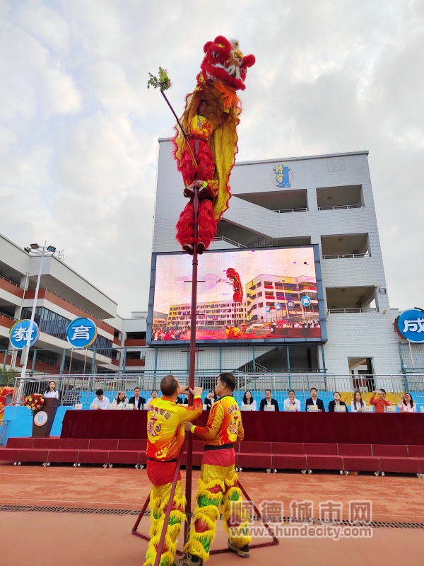 caac69ade681bddab52e84a7cd425d3f_副本.jpg