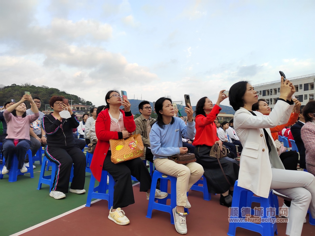 d967fc6219605a184d68e3be80db3ab6_副本.jpg
