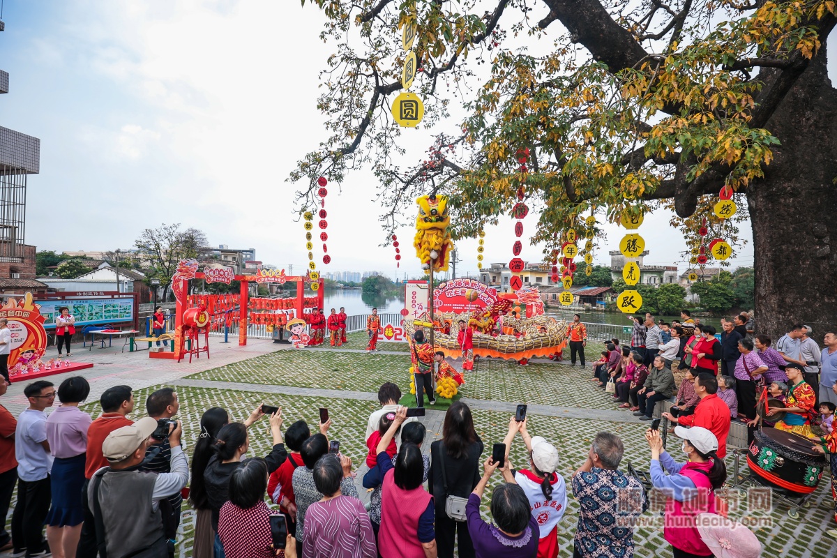 IMG_5928_副本.jpg