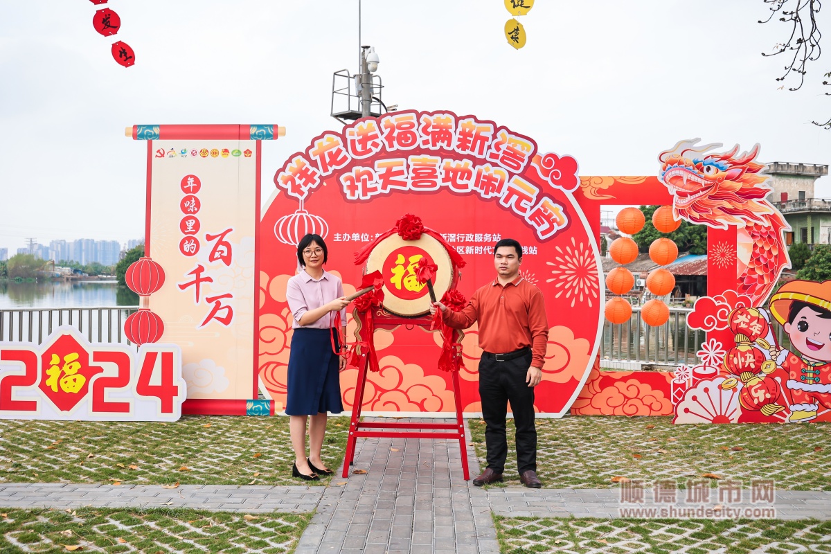 IMG_5833_副本.jpg