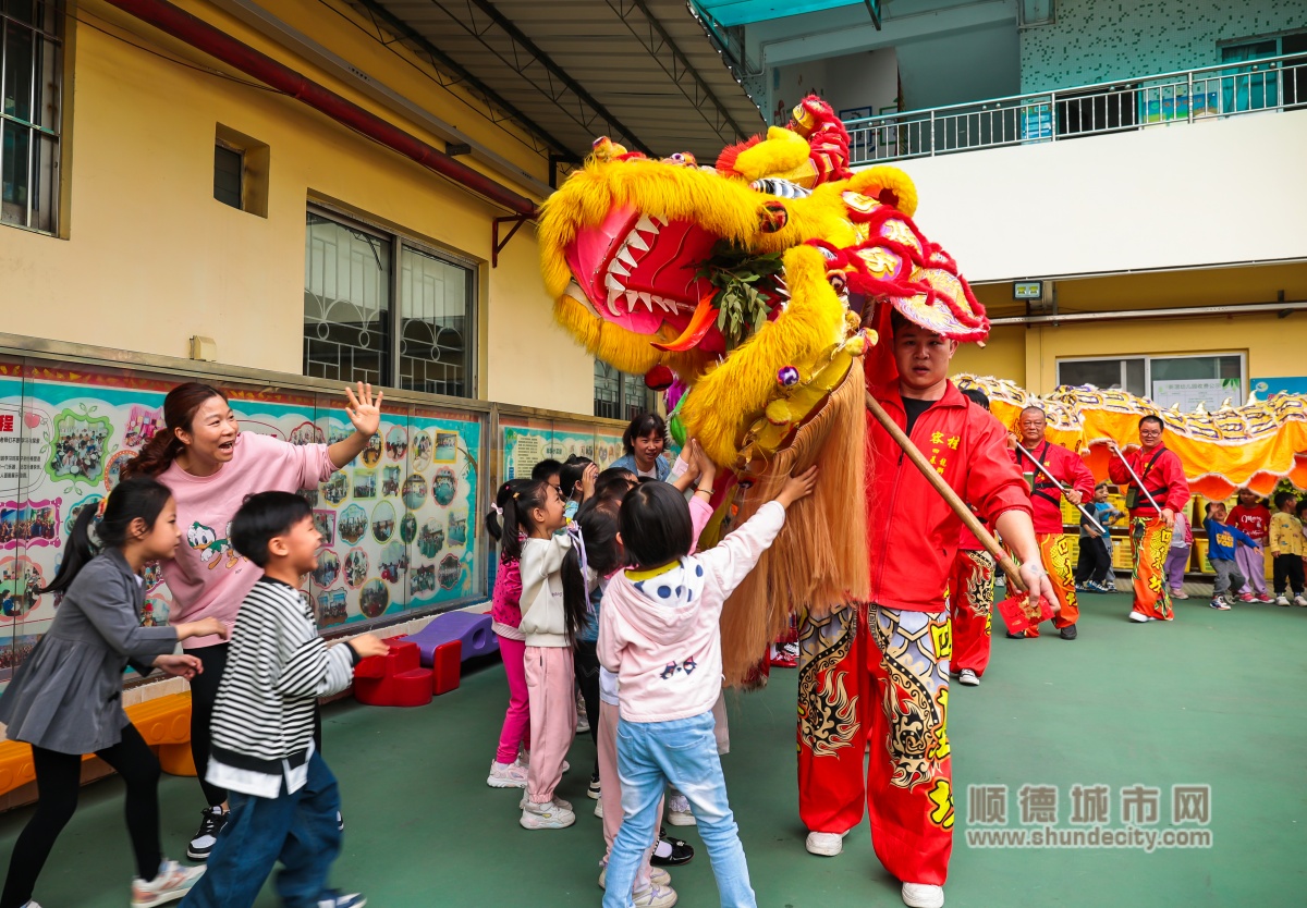 IMG_6127_副本.jpg