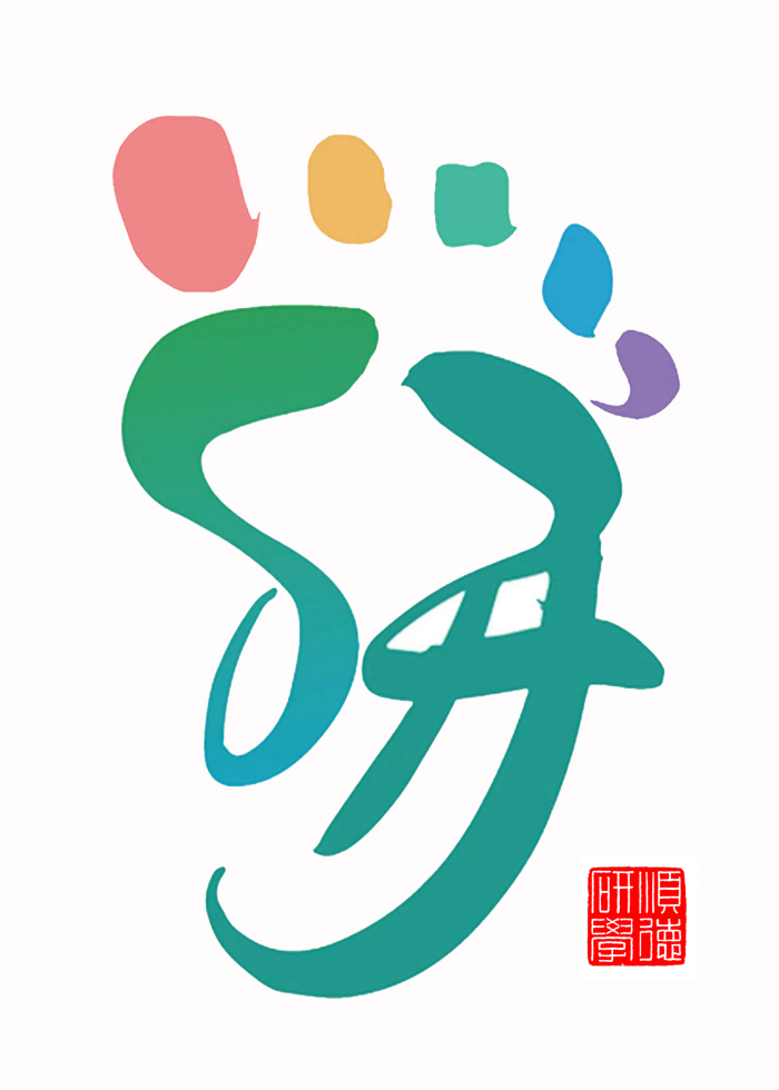 LOGO_副本.png