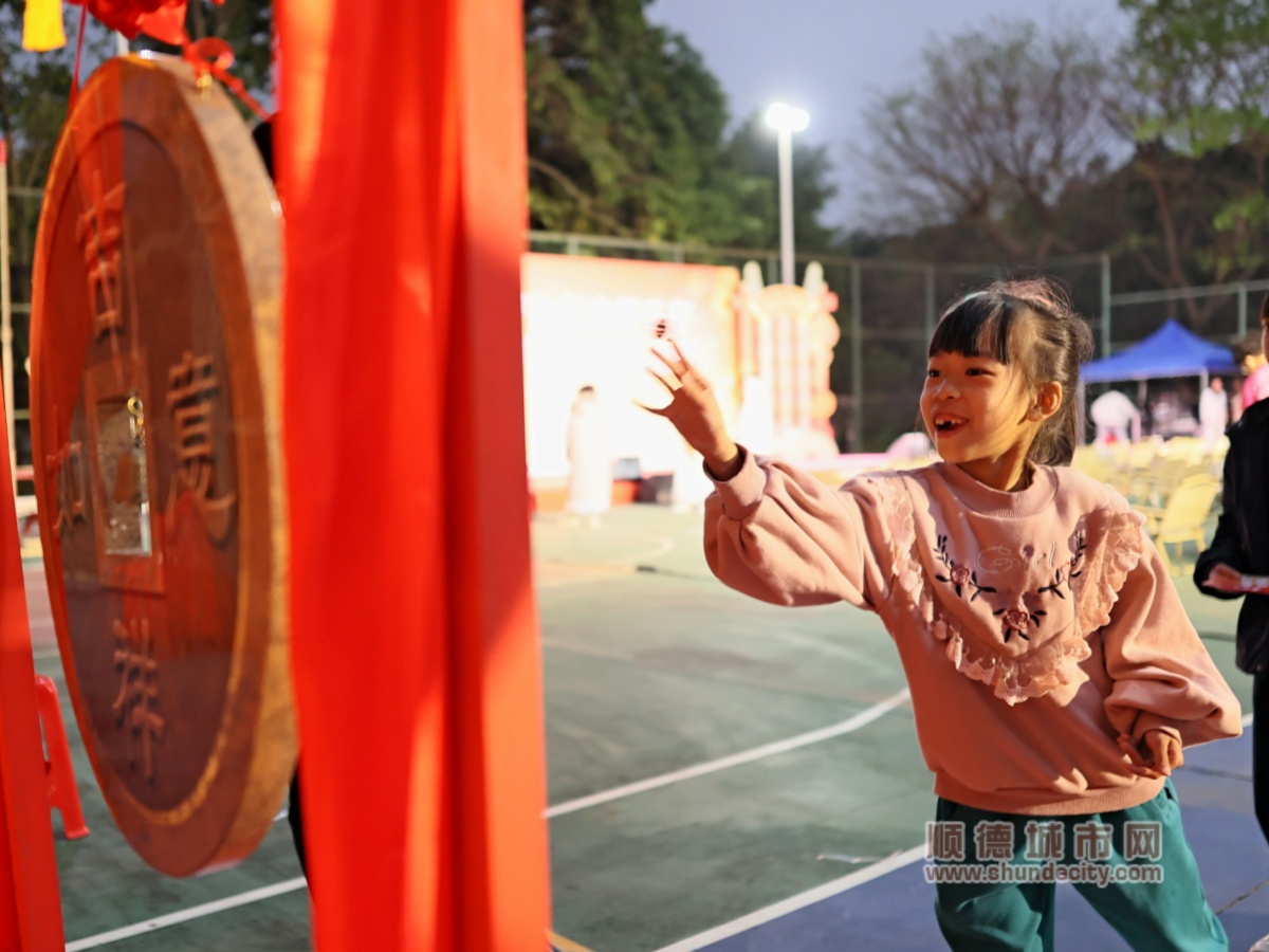 IMG_0195_副本.jpg