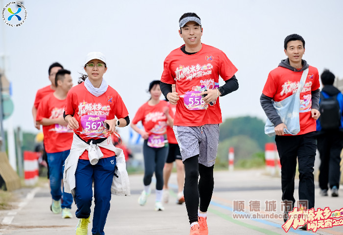 CKX_0249-opq751659988_副本.jpg