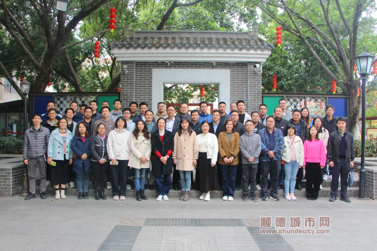 IMG_8901_副本.jpg