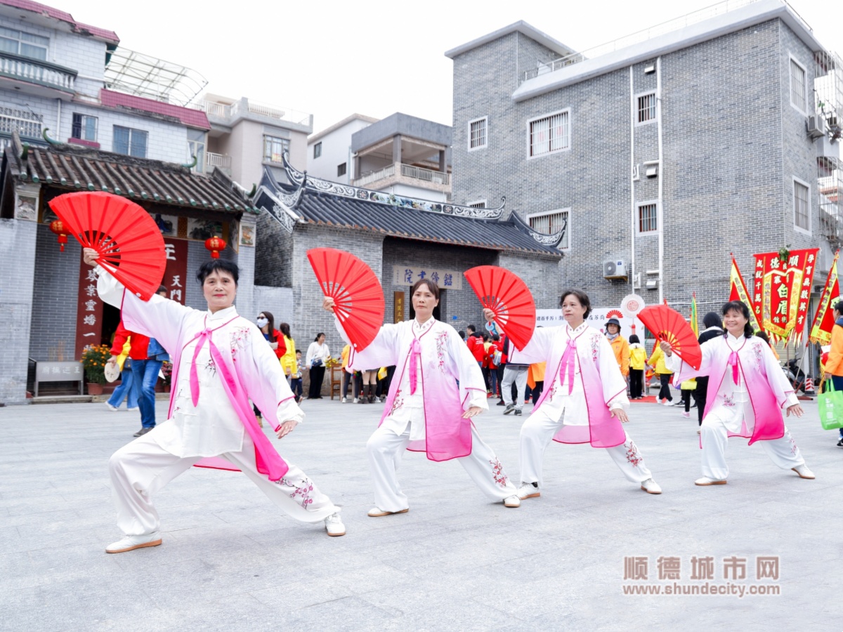 12477135_副本.jpg