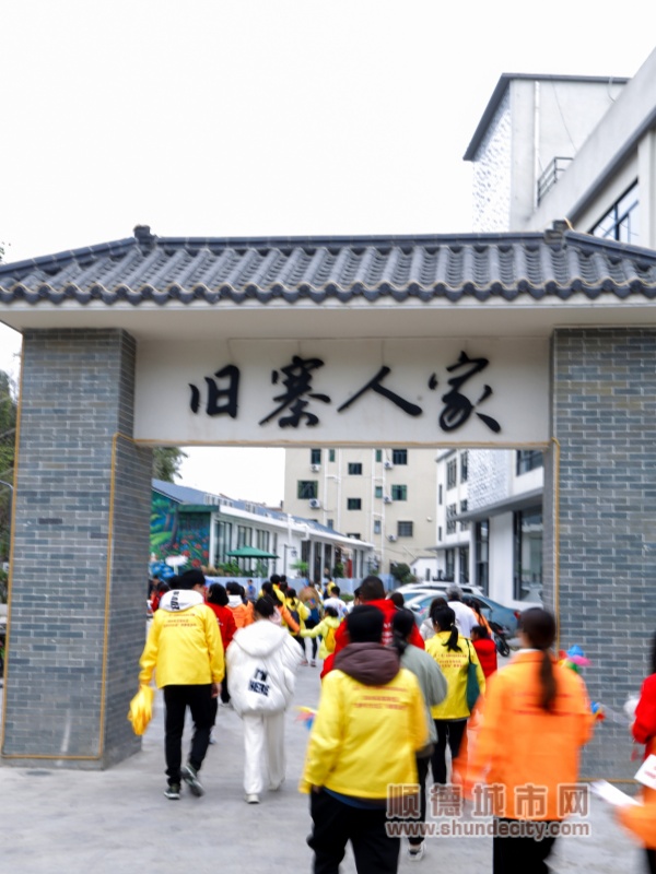 12433711_副本.jpg