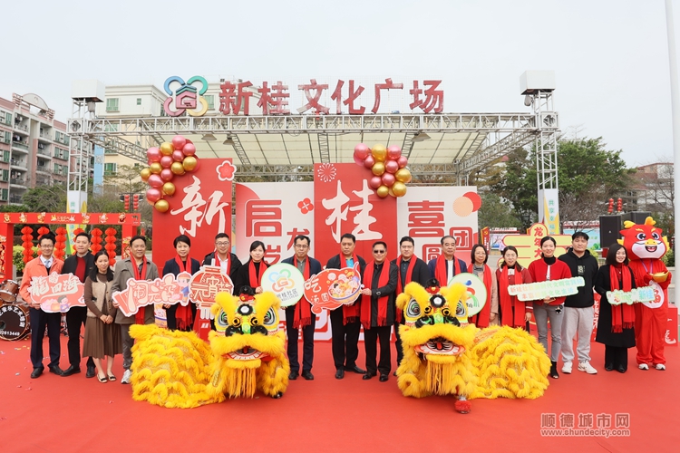 微信图片_20240224160113.jpg