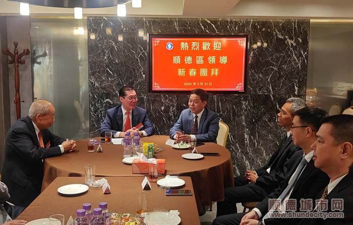 微信图片_20240227104941_副本.png