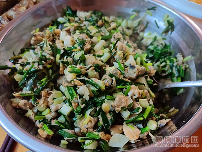 生菜包（大细猪）.jpg