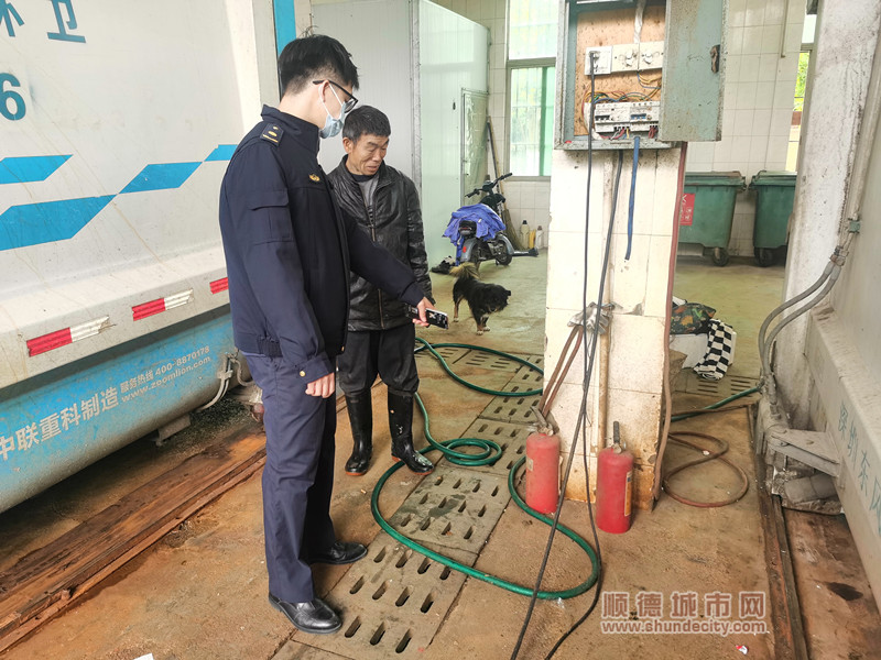 二、安全生产检查--垃圾中转站安全检查_副本.jpg