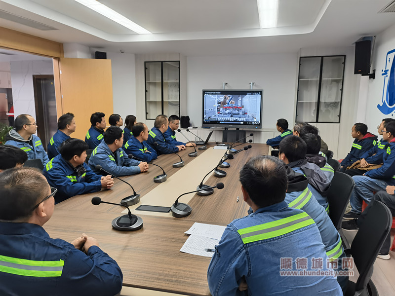 三、作业人员警示视频培训_副本.jpg