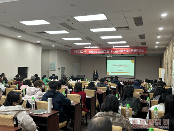 科技1.jpg