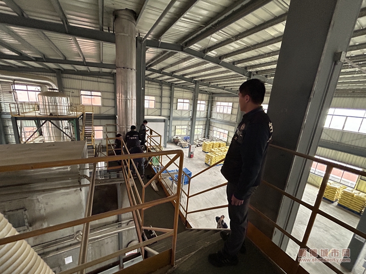 复工复产联合检查行动.jpg