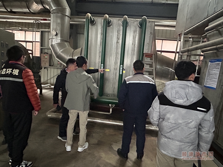复工复产联合检查行动1.jpg