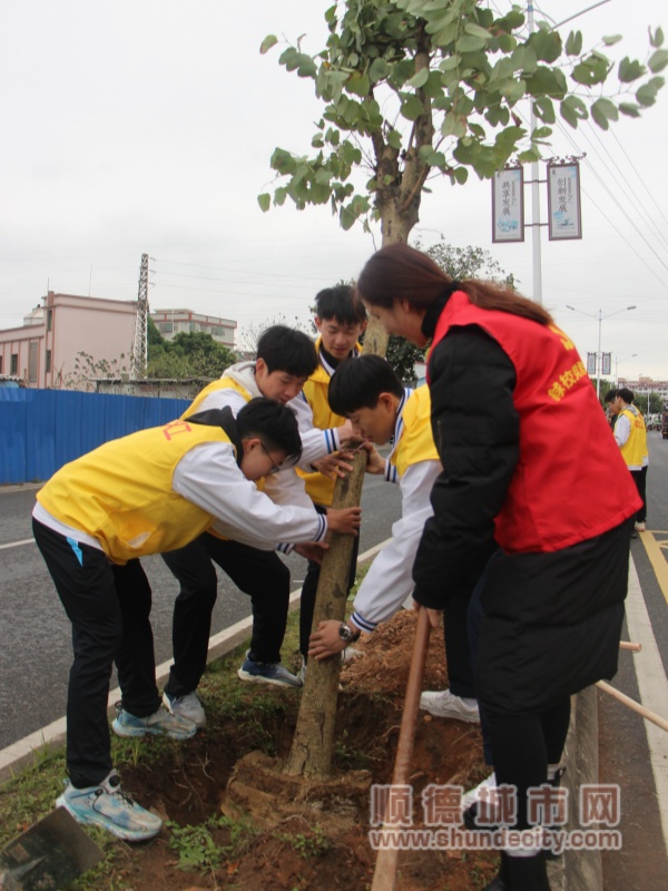 IMG_9164_副本.jpg