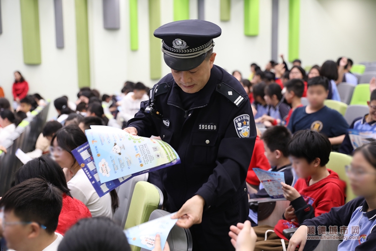 微信图片_20240301141520.jpg