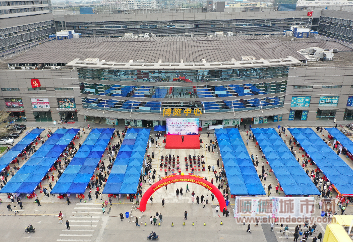 微信图片_20240302182735_副本.png