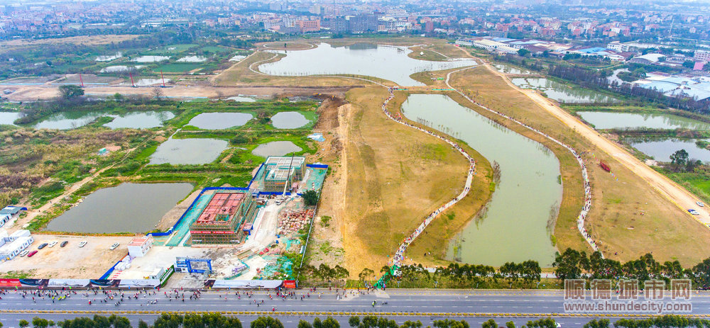 DJI_0065-opq756881987.jpg
