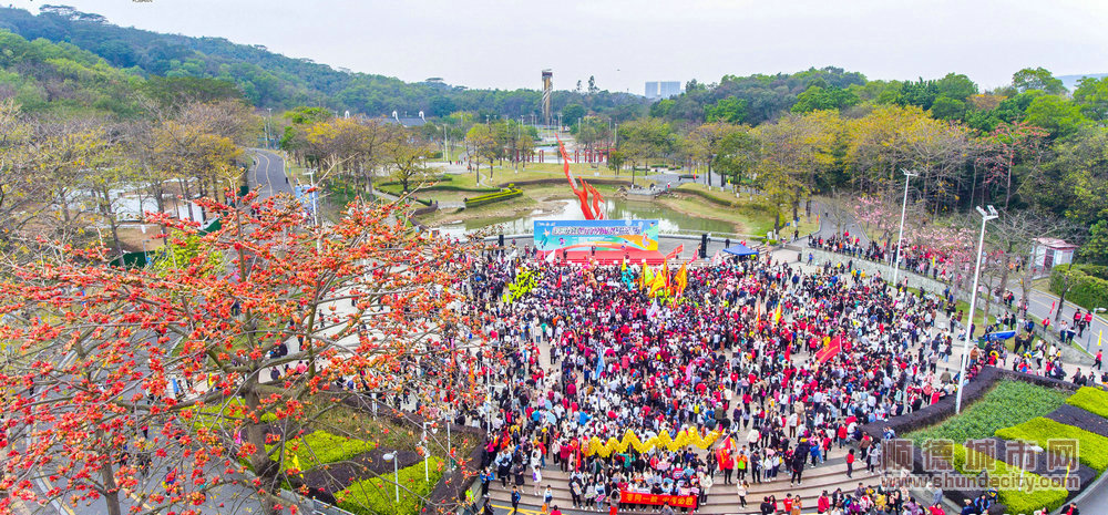 DJI_0002-opq756881411.jpg