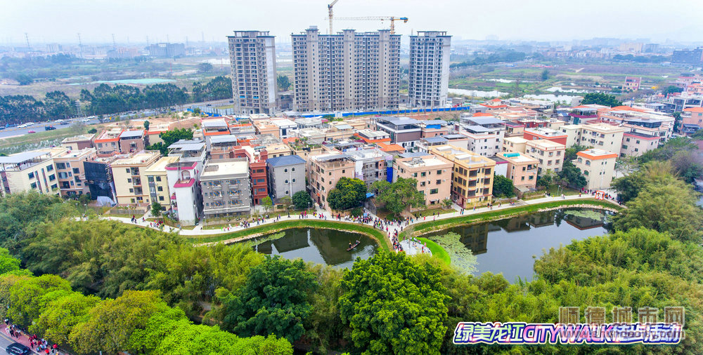 DJI_0038-opq756881690.jpg