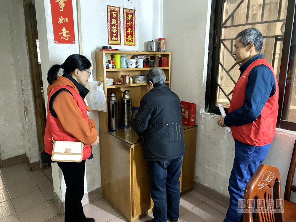 微信图片_20240302115143.jpg