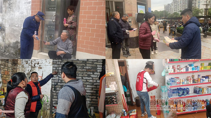 图片19.png