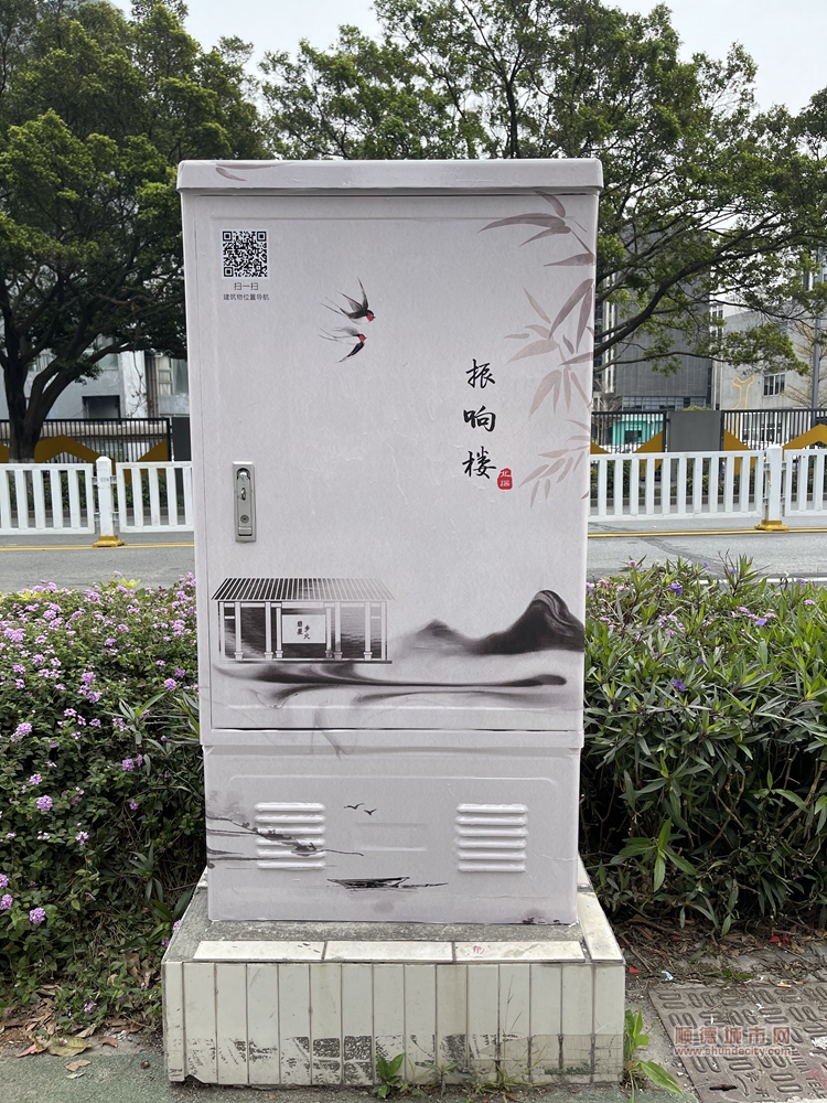 改造后1.jpg