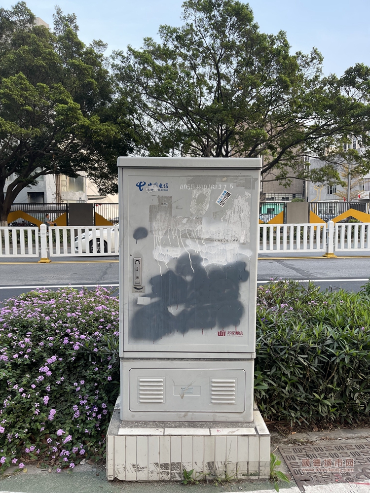 改造前1.jpg