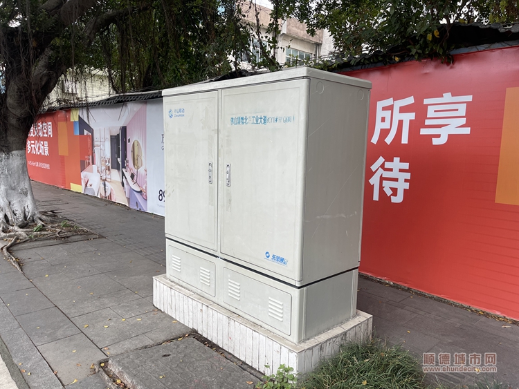 改造前2.JPG