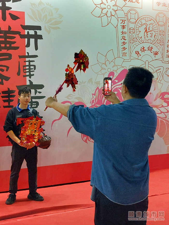958c2b50e4393079b00e4cd0e8261b1_副本.jpg