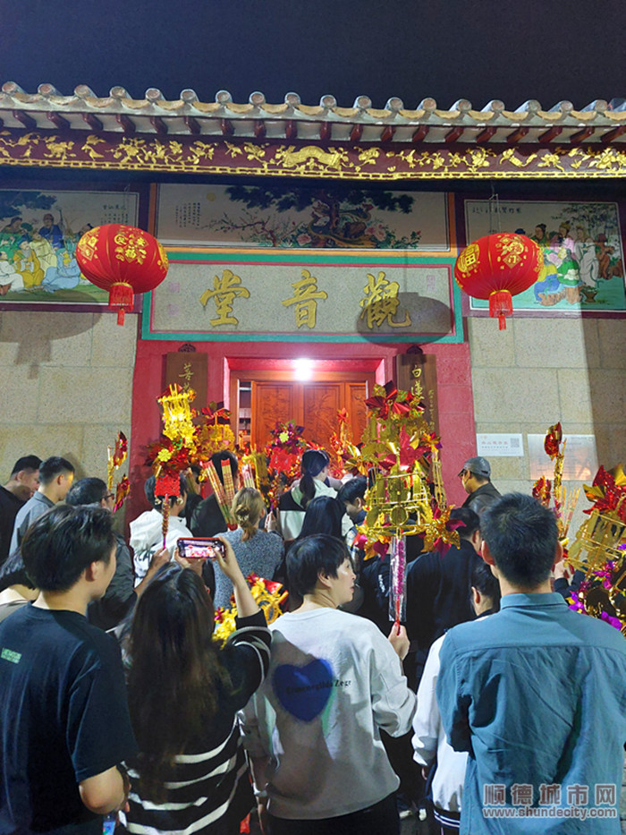 0b4e0728af40e32bdf29f36183e0245_副本.jpg