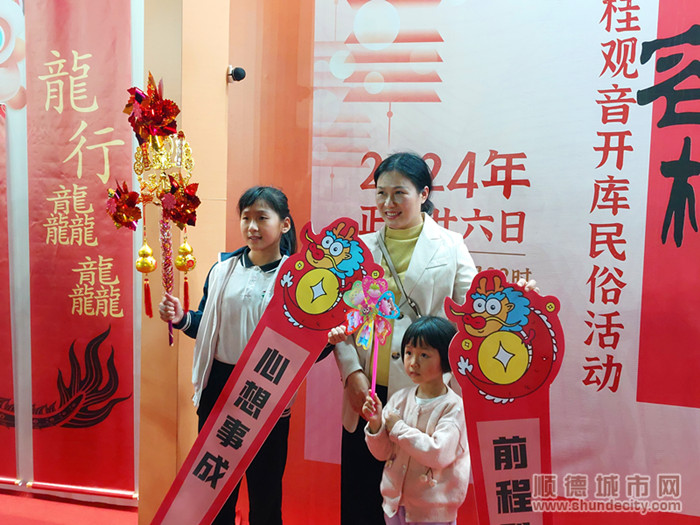 1aa9ca257fc15e3aab349df79ff2fdc_副本.jpg