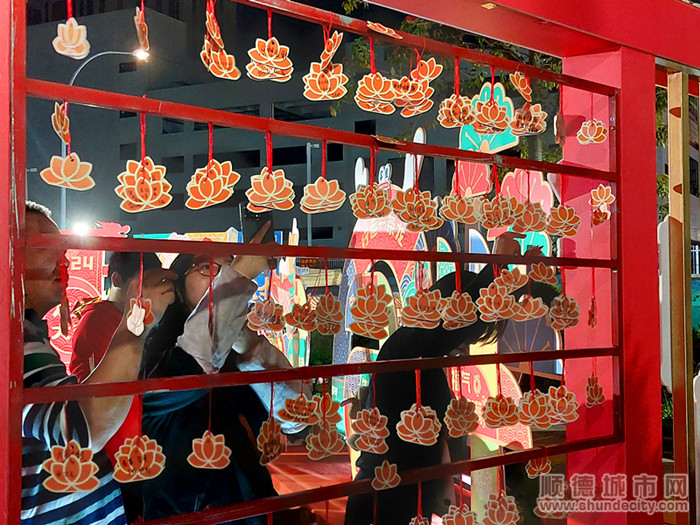a7ce8dd87de1da0ab01b12ab1a455dd_副本.jpg