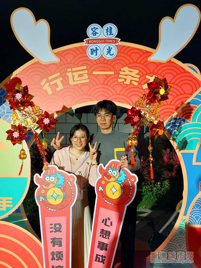 dd2d63b9a207b368d40c155b096734b_副本.jpg