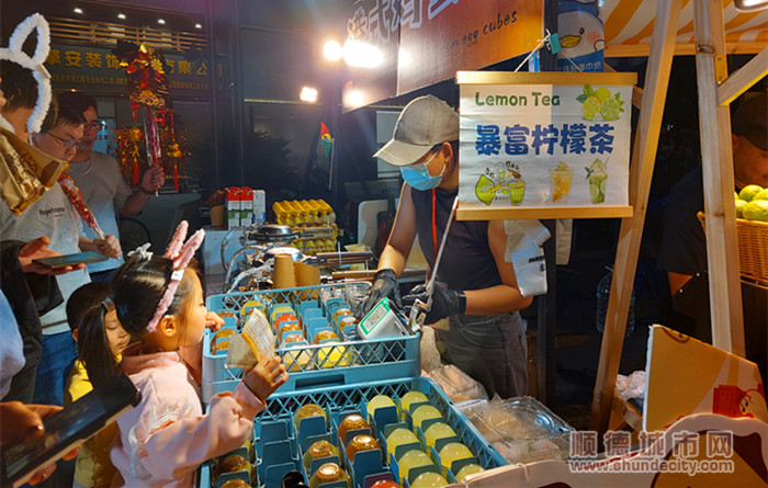 70daece8b060445d6da2d444aa61e90_副本.jpg
