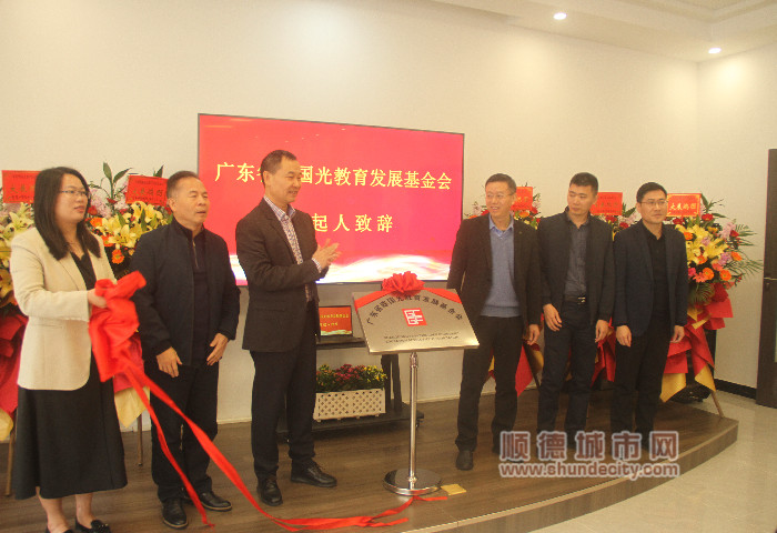 微信图片_20240308200113_副本.jpg