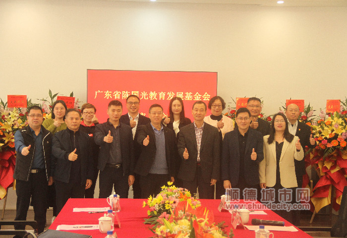 微信图片_20240308200046_副本.jpg