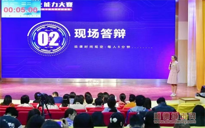 微信图片_20240309152404_副本.jpg