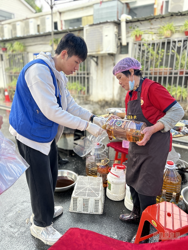 食材抽样.jpg