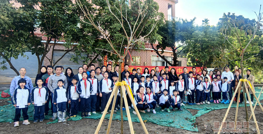 微信图片_20240312201827.jpg