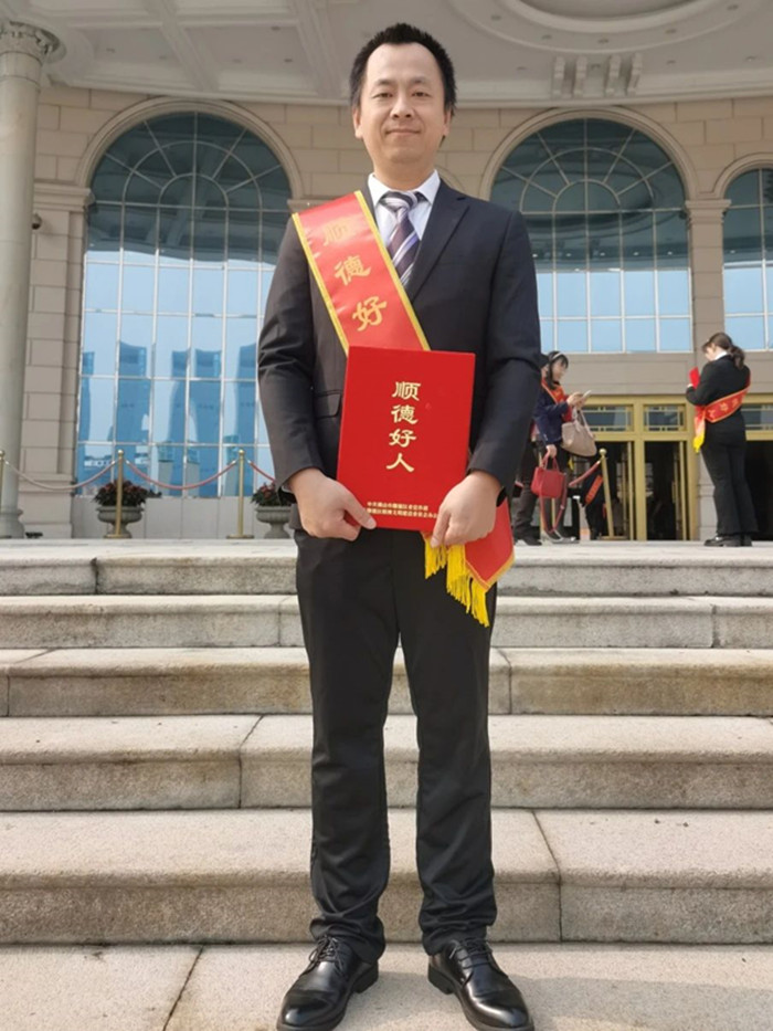 龙江1.jpg