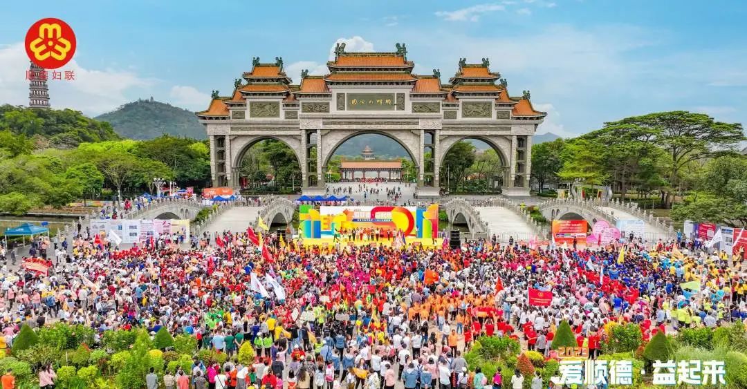 微信图片_20240313205501.jpg