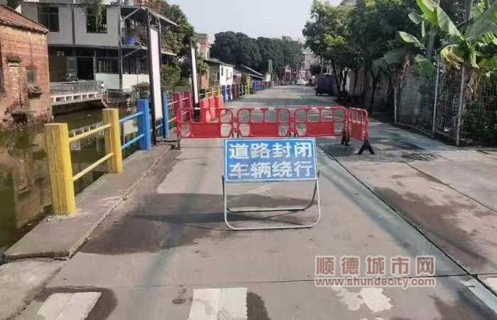 微信图片_20240313232142_副本.jpg