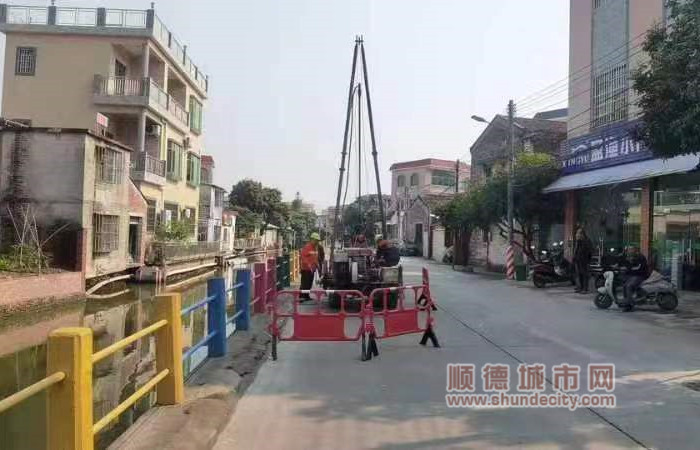 微信图片_20240313232135_副本.jpg