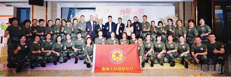 图片4.jpg