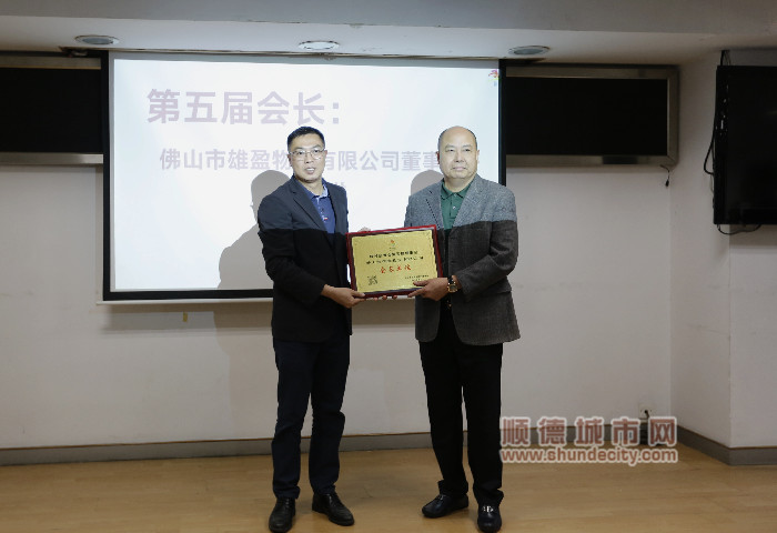 微信图片_20240314214403_副本.jpg